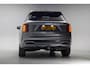 Kia Sorento 1.6 T-GDI PHEV AWD DynamicPlusLine Aut. 7 pers. [ Panorama Trekhaak Leder Stoelverwarming ]