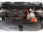 Kia Sorento 1.6 T-GDI PHEV AWD DynamicPlusLine Aut. 7 pers. [ Panorama Trekhaak Leder Stoelverwarming ]