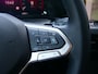 Volkswagen Golf 1.4 eHybrid Style 204 Pk Automaat Navi / DAB / Apple Carplay / Trekhaak