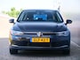 Volkswagen Golf 1.4 eHybrid Style 204 Pk Automaat Navi / DAB / Apple Carplay / Trekhaak