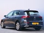 Volkswagen Golf 1.4 eHybrid Style 204 Pk Automaat Navi / DAB / Apple Carplay / Trekhaak