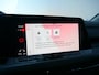 Volkswagen Golf 1.4 eHybrid Style 204 Pk Automaat Navi / DAB / Apple Carplay / Trekhaak
