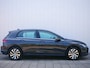 Volkswagen Golf 1.4 eHybrid Style 204 Pk Automaat Navi / DAB / Apple Carplay / Trekhaak