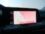 Volkswagen Golf 1.4 eHybrid Style 204 Pk Automaat Navi / DAB / Apple Carplay / Trekhaak