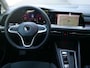 Volkswagen Golf 1.4 eHybrid Style 204 Pk Automaat Navi / DAB / Apple Carplay / Trekhaak