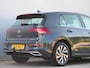 Volkswagen Golf 1.4 eHybrid Style 204 Pk Automaat Navi / DAB / Apple Carplay / Trekhaak
