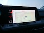 Volkswagen Golf 1.4 eHybrid Style 204 Pk Automaat Navi / DAB / Apple Carplay / Trekhaak
