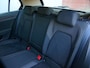 Volkswagen Golf 1.4 eHybrid Style 204 Pk Automaat Navi / DAB / Apple Carplay / Trekhaak