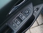 Volkswagen Golf 1.4 eHybrid Style 204 Pk Automaat Navi / DAB / Apple Carplay / Trekhaak