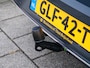 Volkswagen Golf 1.4 eHybrid Style 204 Pk Automaat Navi / DAB / Apple Carplay / Trekhaak