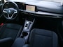 Volkswagen Golf 1.4 eHybrid Style 204 Pk Automaat Navi / DAB / Apple Carplay / Trekhaak