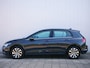 Volkswagen Golf 1.4 eHybrid Style 204 Pk Automaat Navi / DAB / Apple Carplay / Trekhaak