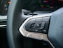 Volkswagen Golf 1.4 eHybrid Style 204 Pk Automaat Navi / DAB / Apple Carplay / Trekhaak