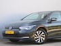 Volkswagen Golf 1.4 eHybrid Style 204 Pk Automaat Navi / DAB / Apple Carplay / Trekhaak