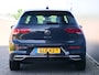Volkswagen Golf 1.4 eHybrid Style 204 Pk Automaat Navi / DAB / Apple Carplay / Trekhaak
