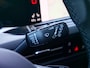 Volkswagen Golf 1.4 eHybrid Style 204 Pk Automaat Navi / DAB / Apple Carplay / Trekhaak