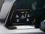 Volkswagen Golf 1.4 eHybrid Style 204 Pk Automaat Navi / DAB / Apple Carplay / Trekhaak