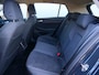 Volkswagen Golf 1.4 eHybrid Style 204 Pk Automaat Navi / DAB / Apple Carplay / Trekhaak