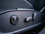Volkswagen Golf 1.4 eHybrid Style 204 Pk Automaat Navi / DAB / Apple Carplay / Trekhaak