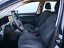 Volkswagen Golf 1.4 eHybrid Style 204 Pk Automaat Navi / DAB / Apple Carplay / Trekhaak