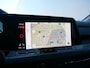 Volkswagen Golf 1.4 eHybrid Style 204 Pk Automaat Navi / DAB / Apple Carplay / Trekhaak