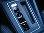 Volkswagen Golf 1.4 eHybrid Style 204 Pk Automaat Navi / DAB / Apple Carplay / Trekhaak
