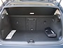 Volkswagen Golf 1.4 eHybrid Style 204 Pk Automaat Navi / DAB / Apple Carplay / Trekhaak