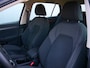 Volkswagen Golf 1.4 eHybrid Style 204 Pk Automaat Navi / DAB / Apple Carplay / Trekhaak
