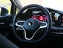 Volkswagen Golf 1.4 eHybrid Style 204 Pk Automaat Navi / DAB / Apple Carplay / Trekhaak