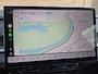 Mazda 6e Takumi Business Edition 68.8 kWh | ZWART LEDER | NAVI | PANO | 360 CAMERA |