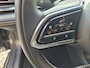 Mazda 6e Takumi Business Edition 68.8 kWh | ZWART LEDER | NAVI | PANO | 360 CAMERA |