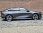Mazda 6e Takumi Business Edition 68.8 kWh | ZWART LEDER | NAVI | PANO | 360 CAMERA |