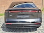 Mazda 6e Takumi Business Edition 68.8 kWh | ZWART LEDER | NAVI | PANO | 360 CAMERA |