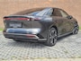 Mazda 6e Takumi Business Edition 68.8 kWh | ZWART LEDER | NAVI | PANO | 360 CAMERA |