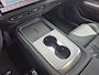 Mazda 6e Takumi Business Edition 68.8 kWh | ZWART LEDER | NAVI | PANO | 360 CAMERA |