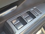 Mazda 6e Takumi Business Edition 68.8 kWh | ZWART LEDER | NAVI | PANO | 360 CAMERA |