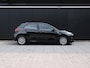 Kia Rio 1.0 TGDI DynamicLine | CAMERA | NAVI | APPLE CARPLAY | CRUISE | AIRCO |
