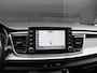 Kia Rio 1.0 TGDI DynamicLine | CAMERA | NAVI | APPLE CARPLAY | CRUISE | AIRCO |