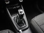 Kia Rio 1.0 TGDI DynamicLine | CAMERA | NAVI | APPLE CARPLAY | CRUISE | AIRCO |