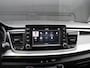 Kia Rio 1.0 TGDI DynamicLine | CAMERA | NAVI | APPLE CARPLAY | CRUISE | AIRCO |