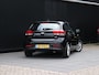 Kia Rio 1.0 TGDI DynamicLine | CAMERA | NAVI | APPLE CARPLAY | CRUISE | AIRCO |