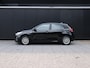 Kia Rio 1.0 TGDI DynamicLine | CAMERA | NAVI | APPLE CARPLAY | CRUISE | AIRCO |