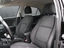 Kia Rio 1.0 TGDI DynamicLine | CAMERA | NAVI | APPLE CARPLAY | CRUISE | AIRCO |
