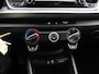 Kia Rio 1.0 TGDI DynamicLine | CAMERA | NAVI | APPLE CARPLAY | CRUISE | AIRCO |