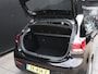 Kia Rio 1.0 TGDI DynamicLine | CAMERA | NAVI | APPLE CARPLAY | CRUISE | AIRCO |