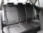 Kia Rio 1.0 TGDI DynamicLine | CAMERA | NAVI | APPLE CARPLAY | CRUISE | AIRCO |