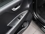 Kia Rio 1.0 TGDI DynamicLine | CAMERA | NAVI | APPLE CARPLAY | CRUISE | AIRCO |