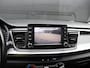 Kia Rio 1.0 TGDI DynamicLine | CAMERA | NAVI | APPLE CARPLAY | CRUISE | AIRCO |