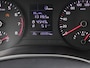 Kia Rio 1.0 TGDI DynamicLine | CAMERA | NAVI | APPLE CARPLAY | CRUISE | AIRCO |