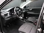 Kia Rio 1.0 TGDI DynamicLine | CAMERA | NAVI | APPLE CARPLAY | CRUISE | AIRCO |